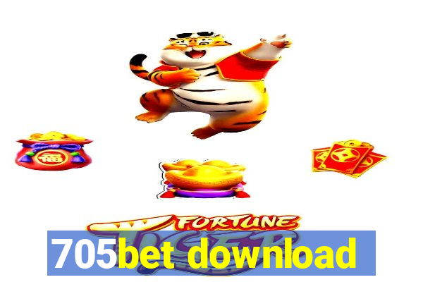 705bet download